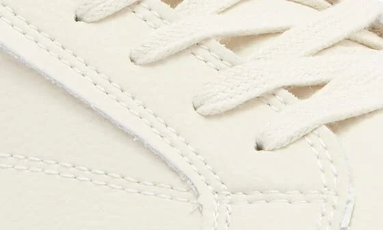 Xaiden Sneaker - Image 7