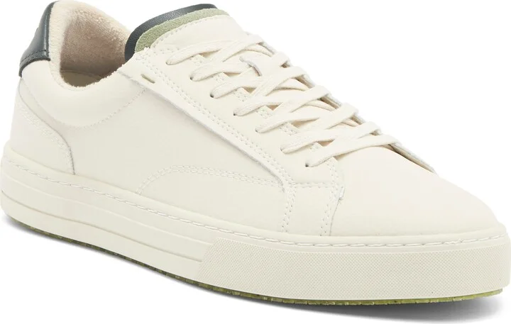 Xaiden Sneaker