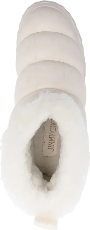 Xan ankle boots - Image 4