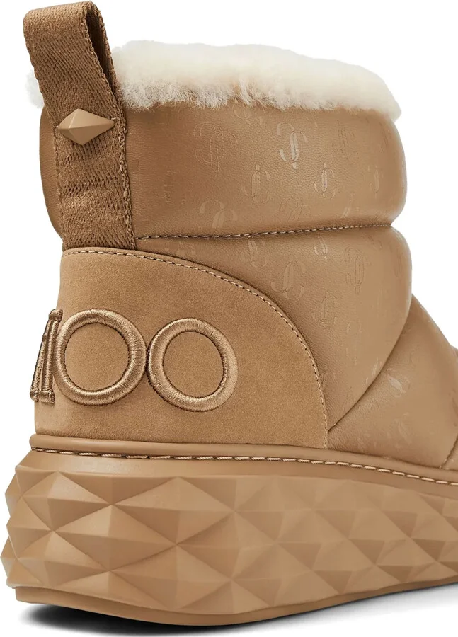 Xan boots - Image 2