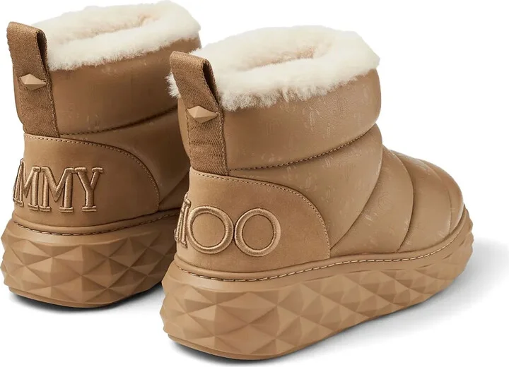 Xan boots - Image 3