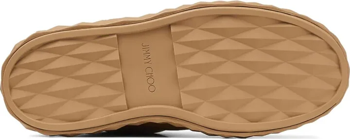 Xan boots - Image 4
