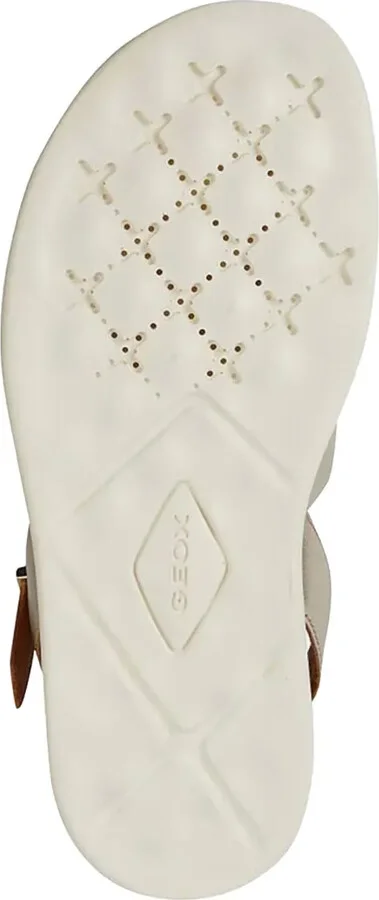 Xand 2S leather sandals - Image 5