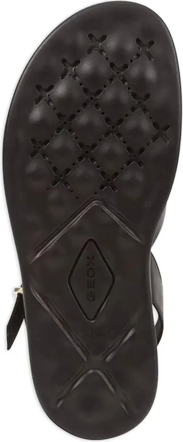 Xand 2S leather sandals - Image 5