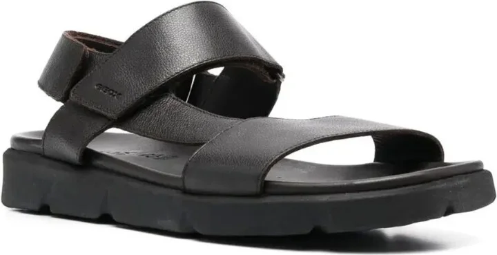 Xand 2S strappy sandals - Image 2