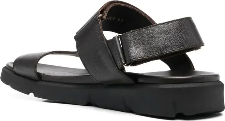 Xand 2S strappy sandals - Image 3