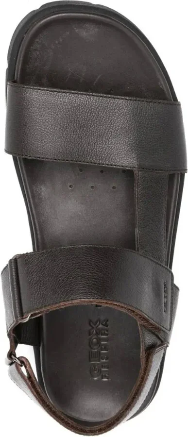 Xand 2S strappy sandals - Image 4