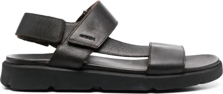 Xand 2S strappy sandals