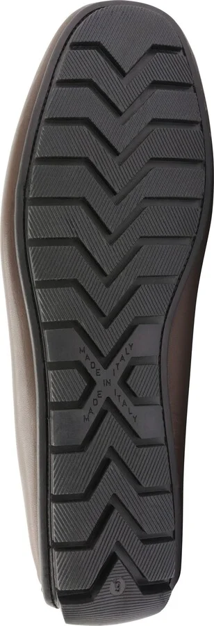 Xander Driving Loafer - Image 4