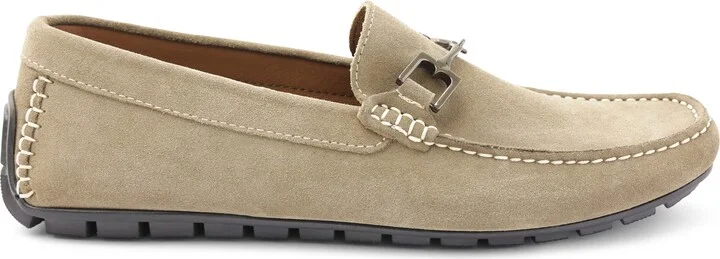 Xander Driving Loafer - Image 2