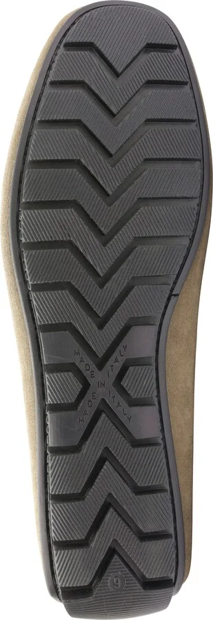 Xander Driving Loafer - Image 4