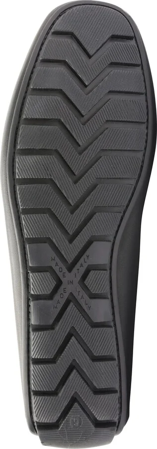 Xander Driving Loafer - Image 10