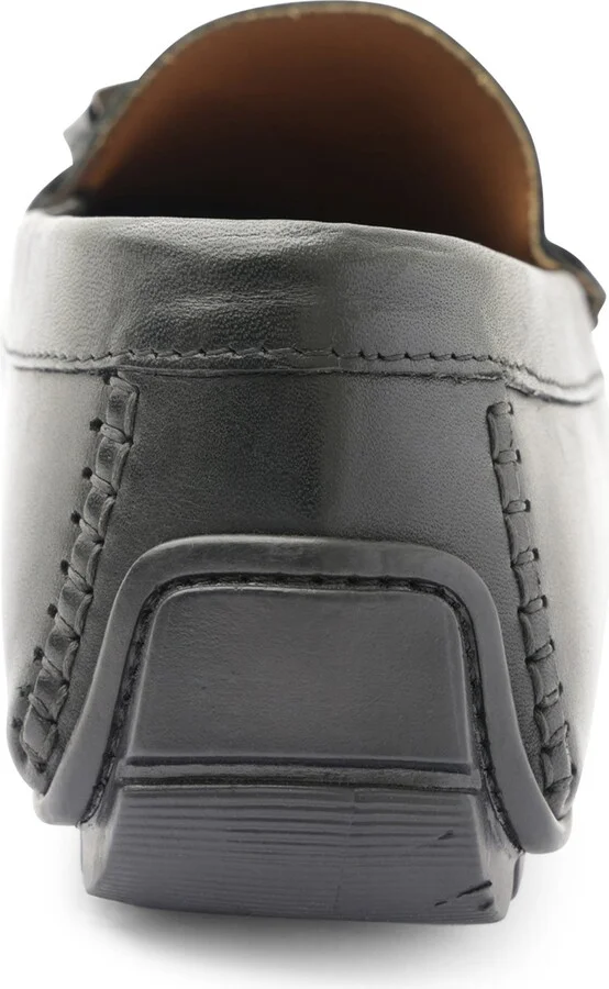 Xander Driving Loafer - Image 11