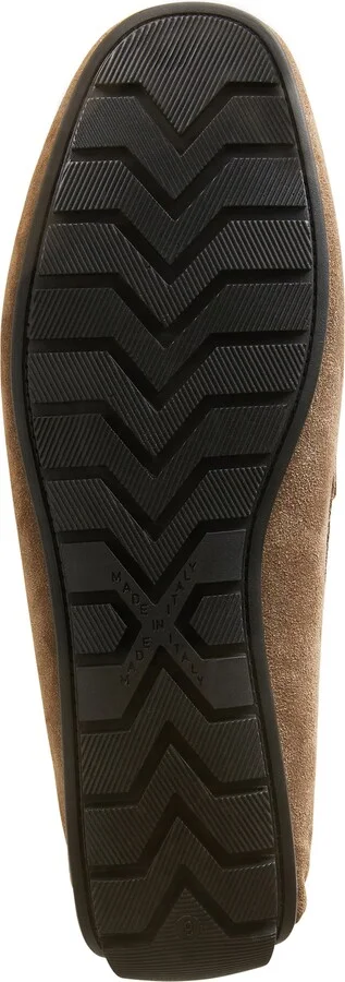 Xane Driving Penny Loafer - Image 8