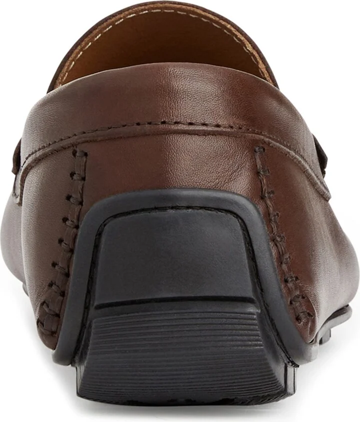Xane Driving Penny Loafer - Image 2