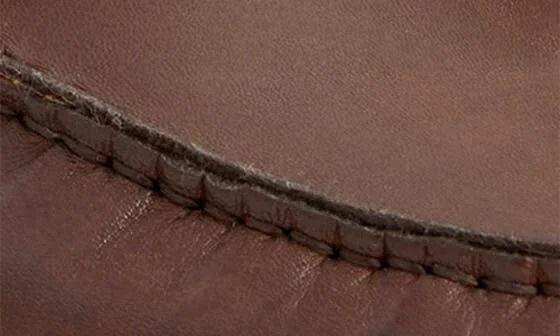 Xane Driving Penny Loafer - Image 7