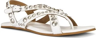 Xanthe Sandals - Image 2