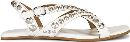 Xanthe Sandals