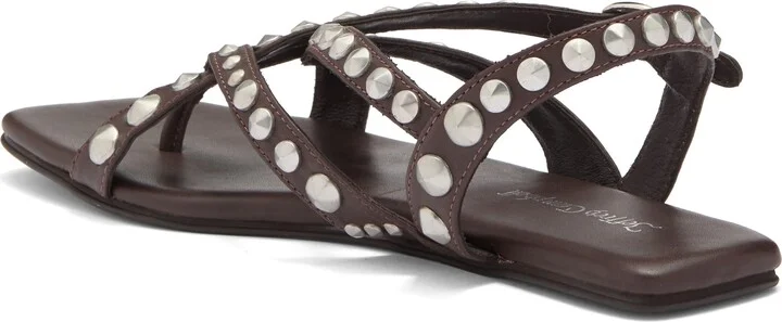 Xanthe Slingback Sandal - Image 2