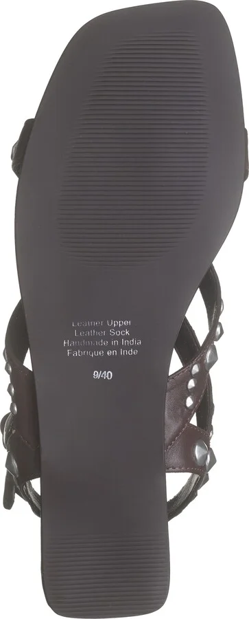 Xanthe Slingback Sandal - Image 6