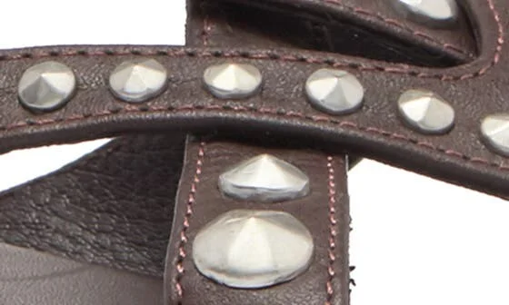 Xanthe Slingback Sandal - Image 7