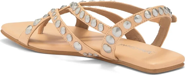 Xanthe Slingback Sandal - Image 8