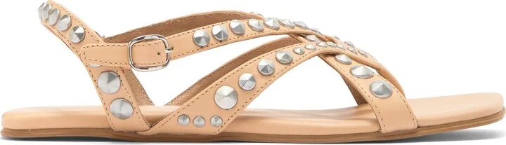 Xanthe Slingback Sandal - Image 9