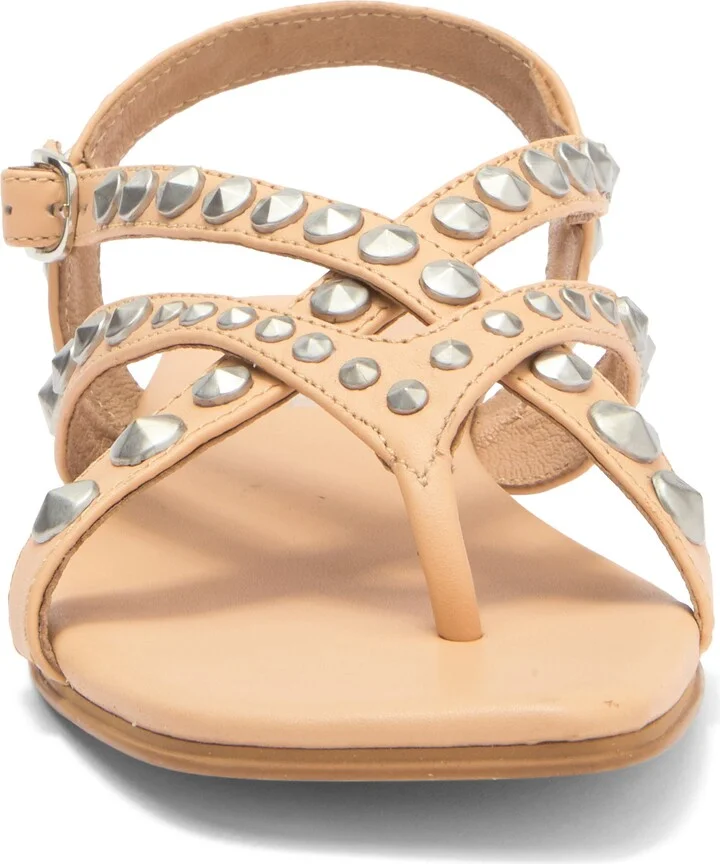 Xanthe Slingback Sandal - Image 10