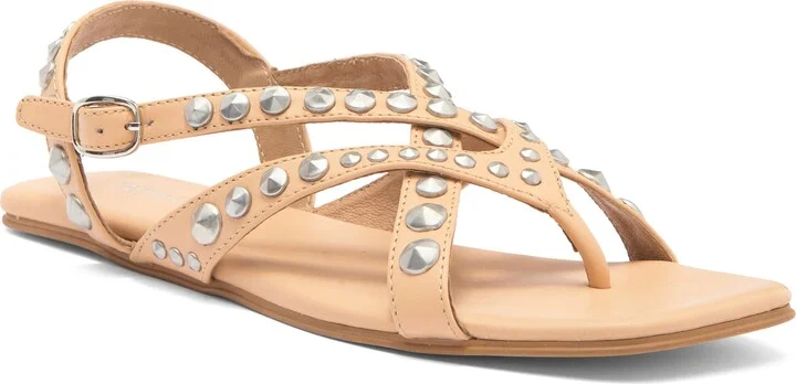 Beige Silver