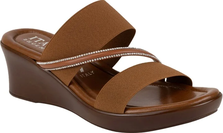 TAN