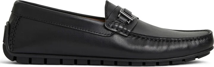 Xanto Loafer - Image 2