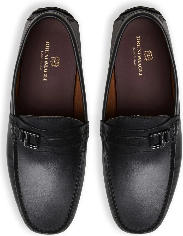 Xanto Loafer - Image 3