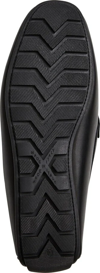 Xanto Loafer - Image 4