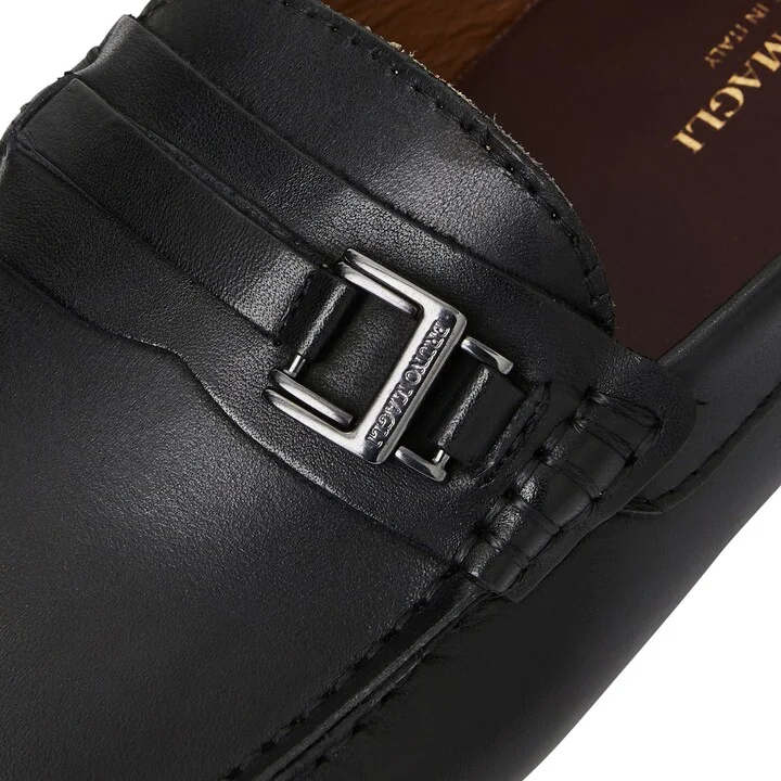 Xanto Loafer - Image 6