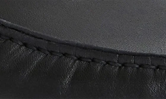 Xanto Loafer - Image 7