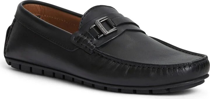Xanto Loafer