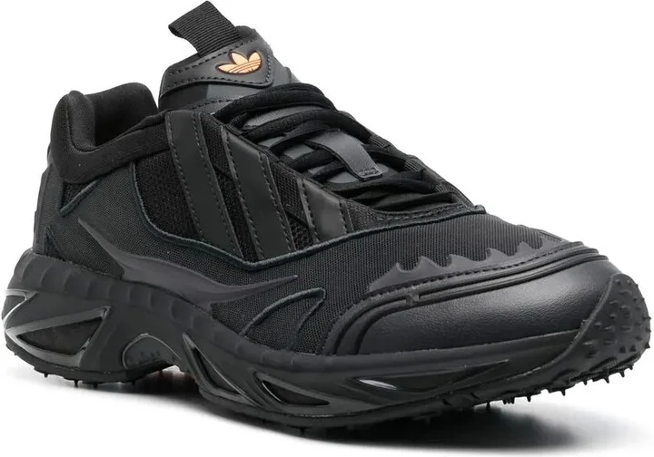 Xare Boost sneakers - Image 2