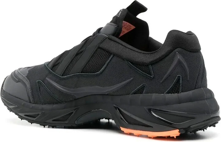 Xare Boost sneakers - Image 3