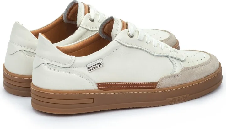 Xativa Sneaker - Image 2