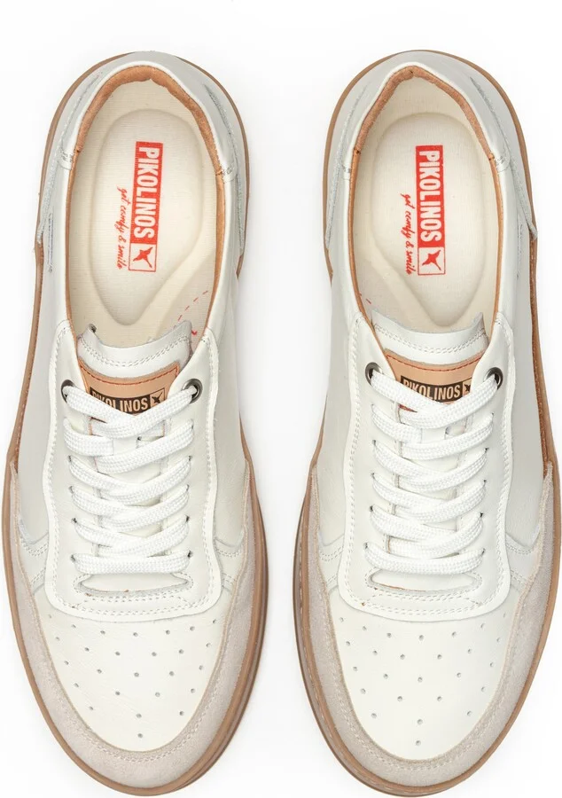 Xativa Sneaker - Image 4
