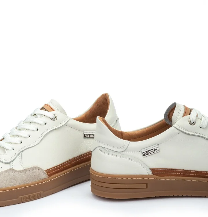 Xativa Sneaker - Image 5