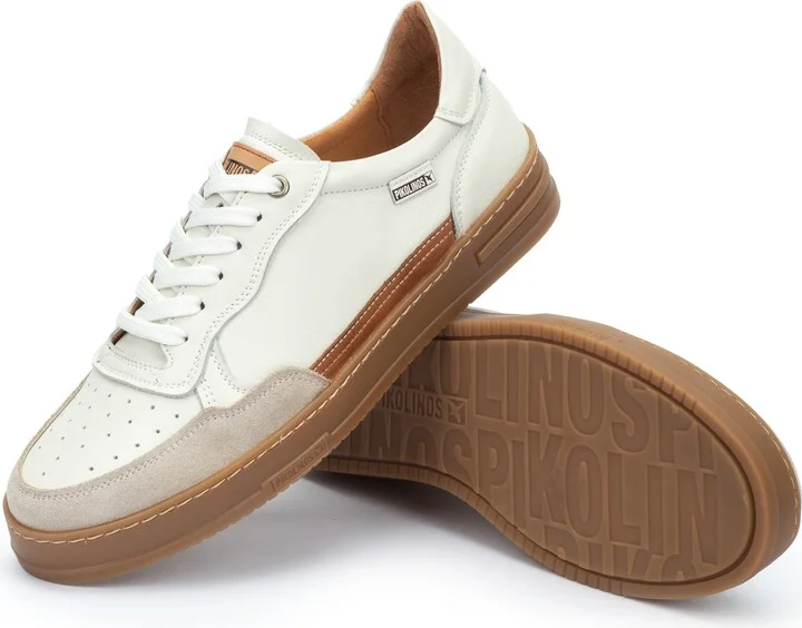 Xativa Sneaker - Image 6