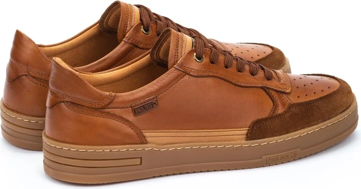 Xativa Sneaker - Image 8