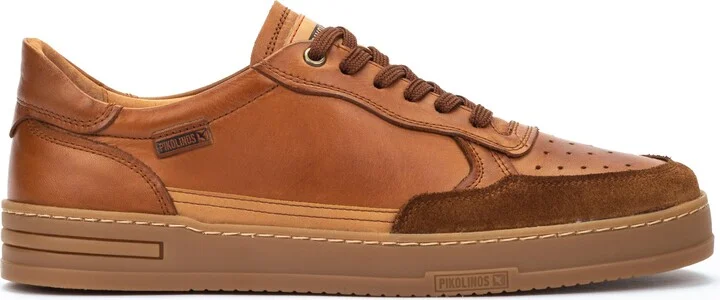 Xativa Sneaker - Image 9
