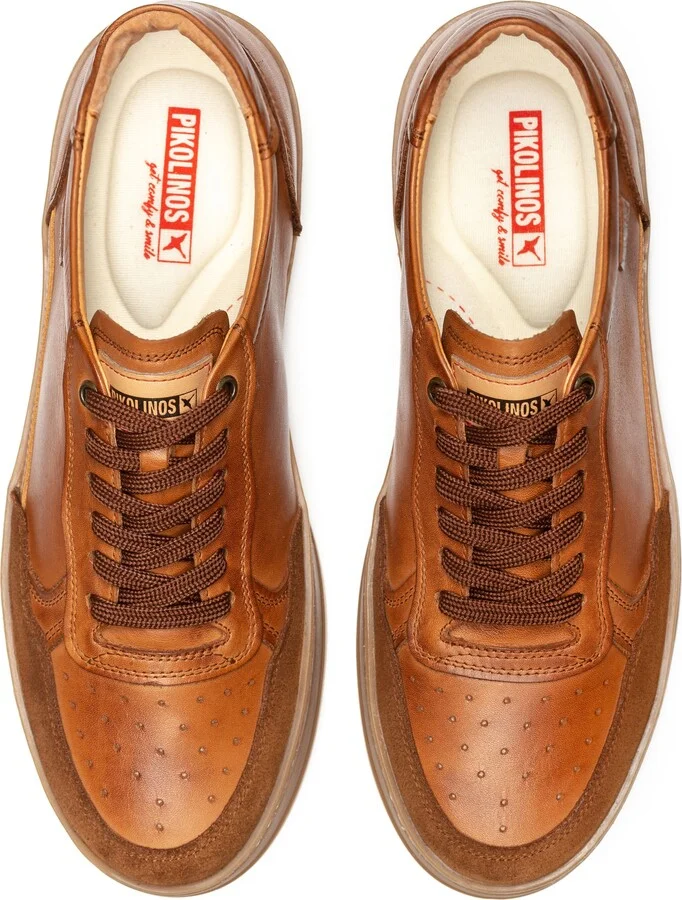 Xativa Sneaker - Image 10