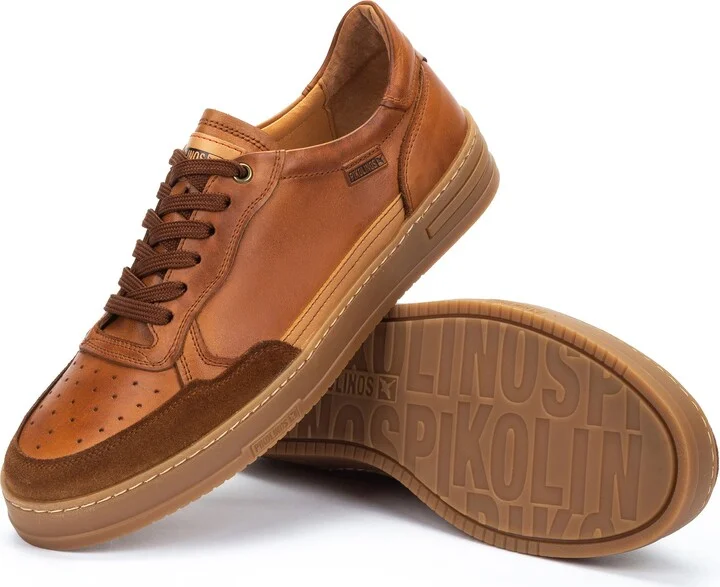 Xativa Sneaker - Image 11