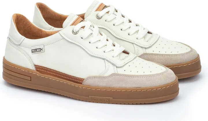 Xativa Sneaker