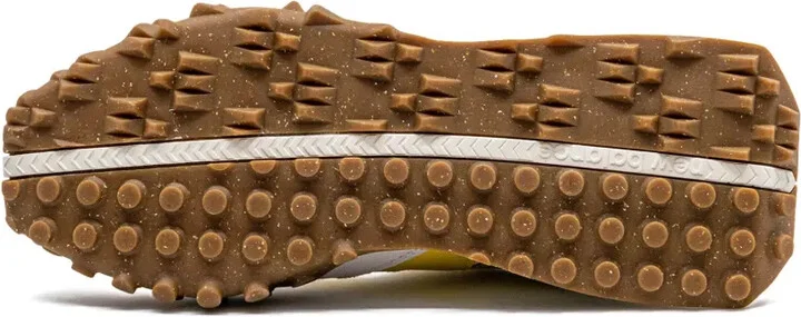 XC-72 low-top sneakers - Image 4