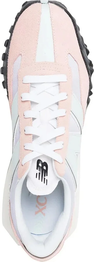 XC-72 "Pink Haze" sneakers - Image 4