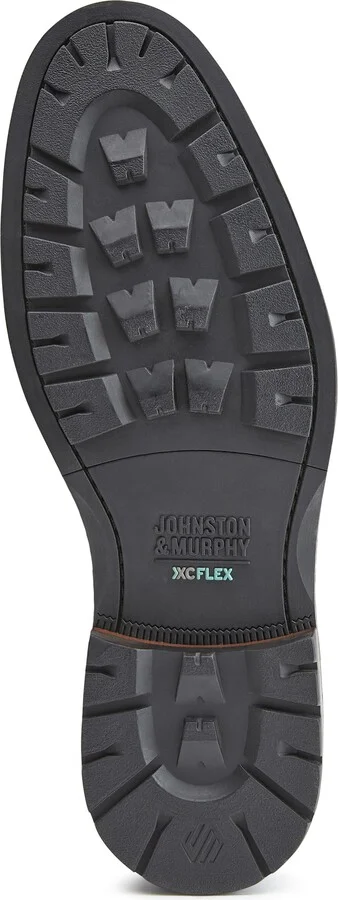 XC Flex Connelly Lace-Up Leather Boot - Image 6
